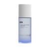 Kefumei Recombinant Collagen Repairing Essence Toner