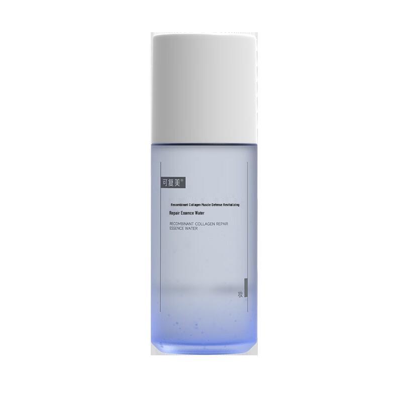 Kefumei Recombinant Collagen Repairing Essence Toner