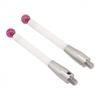 A-5000-3709 Probe Ball Tips Stylus CMM Touch Probe