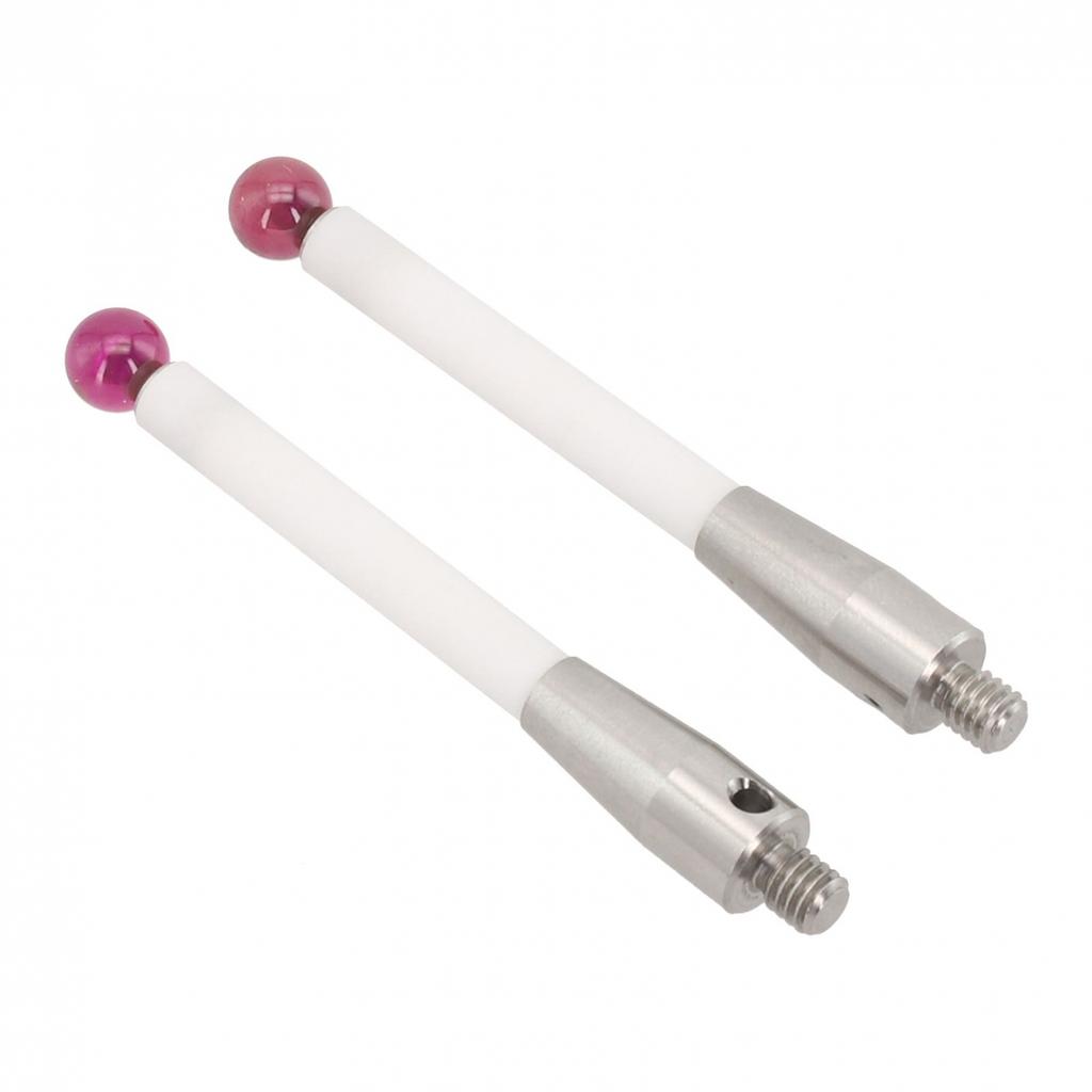 A-5000-3709 Tastkogelpunten Stylus CMM Tasttaster