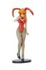 Melancholie Haruhi Suzumiya Mikuru Asahina s PVC lakováním (1/6 produktu)