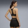 Puma Womens/Ladies Hyrox Shapeluxe Sports Bra