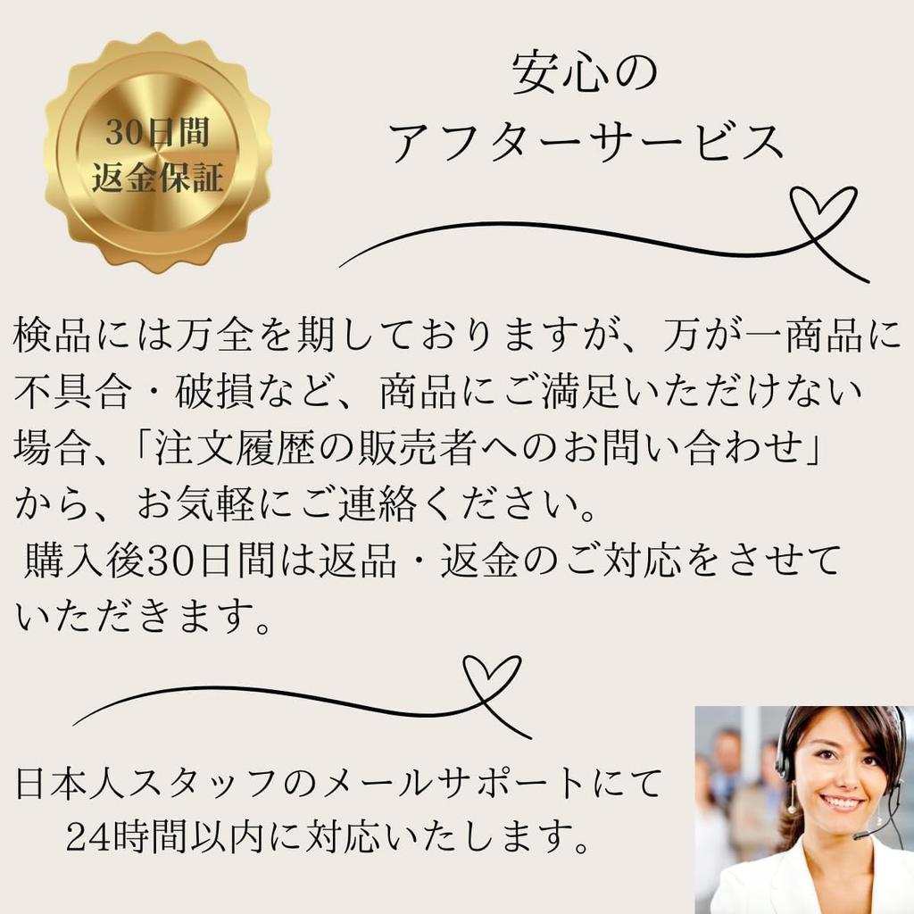 Shantia Crystal Diamond Cut 100mm High High Decorative Treat Multicolored Transparent 100mm with Paperweight, Quality, Sparkling, Shiny, Clarity,