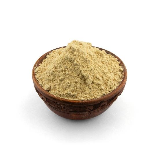

Walgrow Indian Kitchen Ароматный органический амчур/амчур/сухой порошок манго