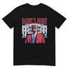 Daddy's Home Bílý dům Trump 2024 Tričko