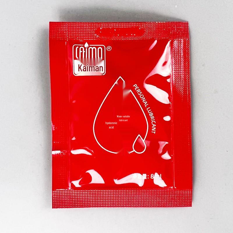 Compact Heating Rod Vibrator: Female Climax Liquid, Anal Cleaning & Rechargeable