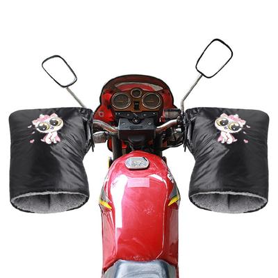 Interiérové doplňky – Potahy na volant