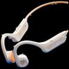Aigo G03 Bone Conduction Bluetooth Sports Headphones