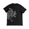 Kids Summer Short Sleeve T Shirt and Shorts Set Lightweight Breathable Casual Sportswear with Elastic Waistband and Printed Design for Boys Girls
