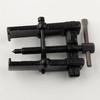 Gear Puller Black Plated Two Jaws Auto Accessories Car Removal Tools Forging Extractor Installation Armature Bearing Pullers2025