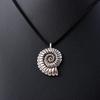 Girls Vintage Choker Chain Alloy Seabeach Neckwear Vacation Neck Jewelry Gift