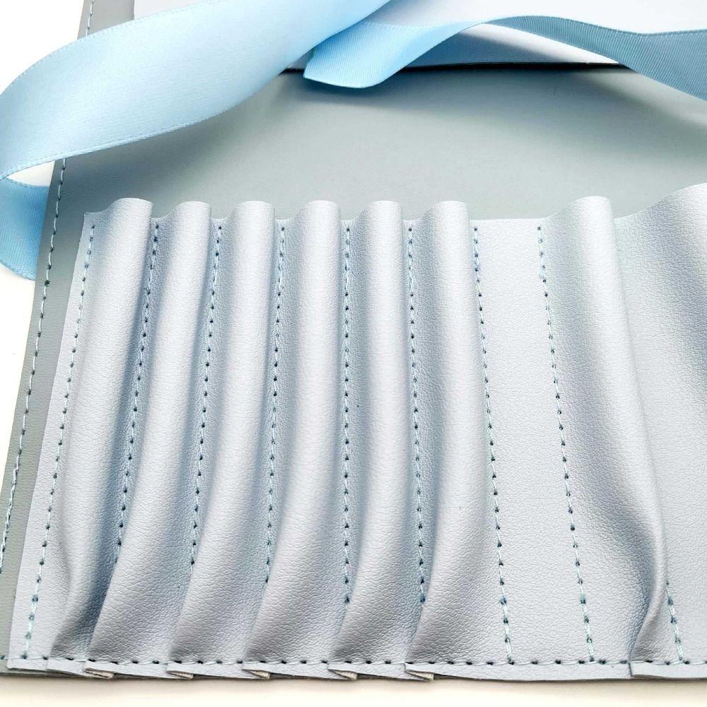 12Pcs/Set Professional Eyeshadow Powder Brush Tools Cosmetic Brush Set  Women