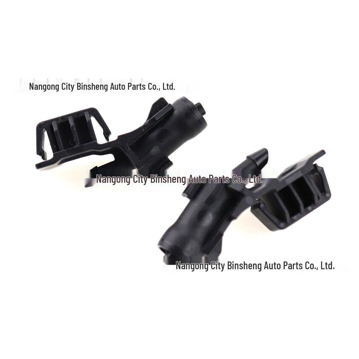 Chevrolet Camaro Windshield Washer Nozzle 92233791 92233791 6947744 GR.10.156
