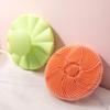Silicone Massage Brush Deep Cleanser Tool Multifunctional Face Cleansing Brush