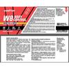 Fatburner in Kapseln, W8 Body Control, Vansiton  (02173004)