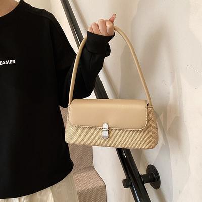 Kadın çantaları – Çapraz askılı çantalar