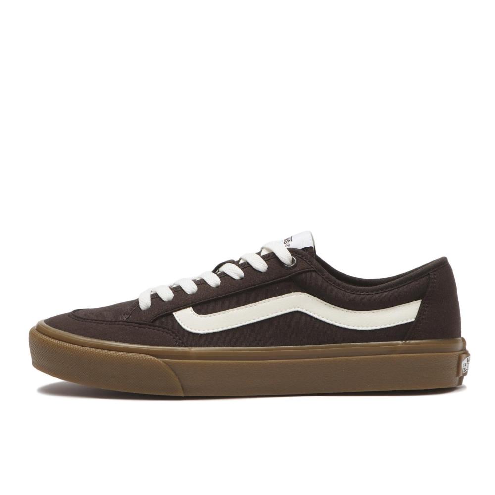 

Vans Stance Brown Gum V362 300