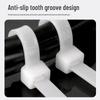 Yingzhou Nylon Cable Ties