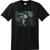 Yung Lean T Shirt Sad Boys Photo Poster Tee Swedish Rapper Small Medium Large Xl