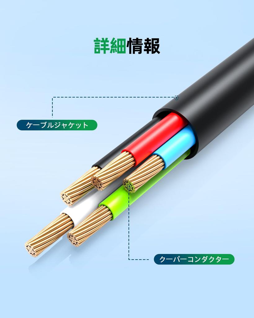 Typ C Laden Kompatibel mit Sony Sony Kabelloser Kopfhörer Ladekabel SBH24 SBH56 MBH22 Kompatibles Kabel Stromkabel Ladekabel [1,5M Kabel]