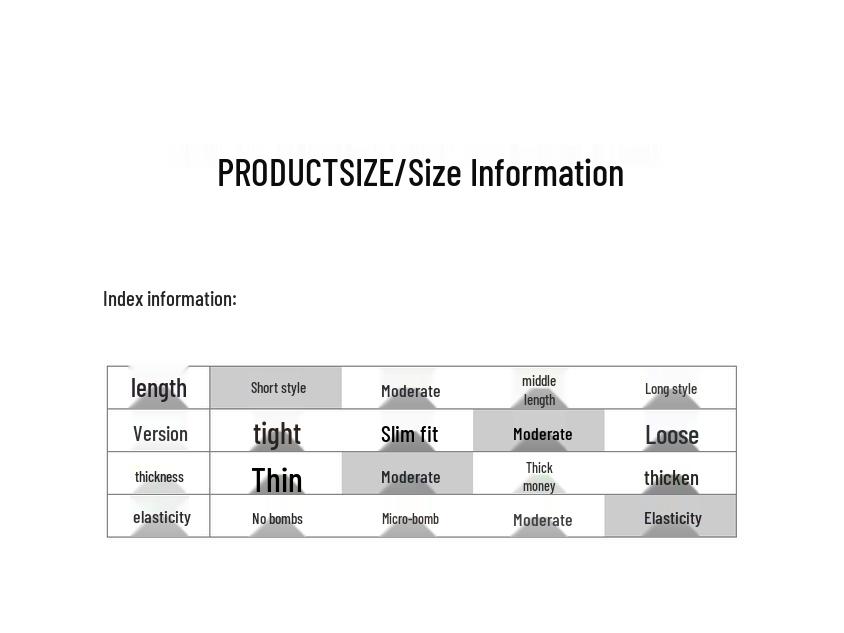 JOJO & ANNACO Women's Relaxed Lapel Knit Cardigan