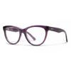 Smith Women Archway Gv7 Eyeglasses