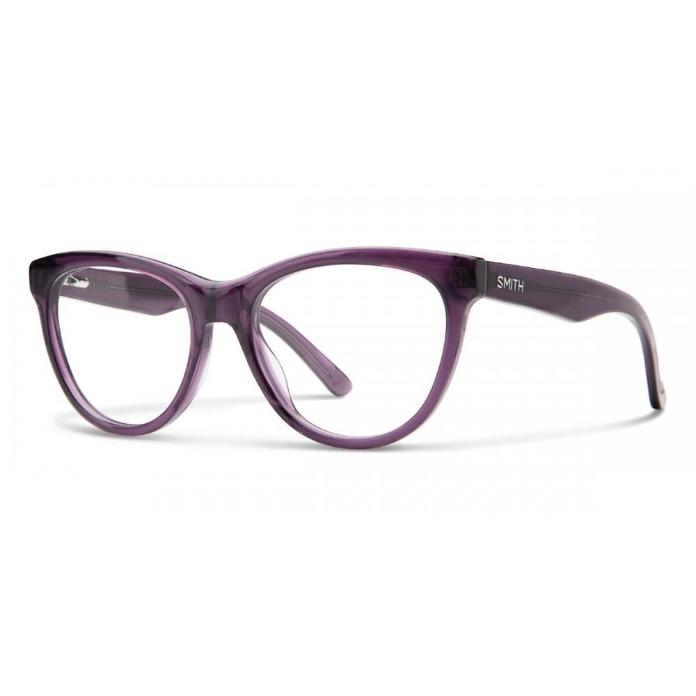 Smith Women Archway Gv7 Eyeglasses