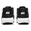 (WMNS) Nike React Ace Tour 'Black' Women's CW3097-001