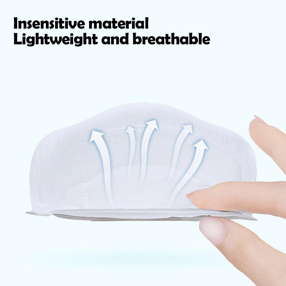 20pcs Dog Diaper Diapers For Female Dog Shorts Panties Sanitary Pad Doggie Physiological Pants C0H9