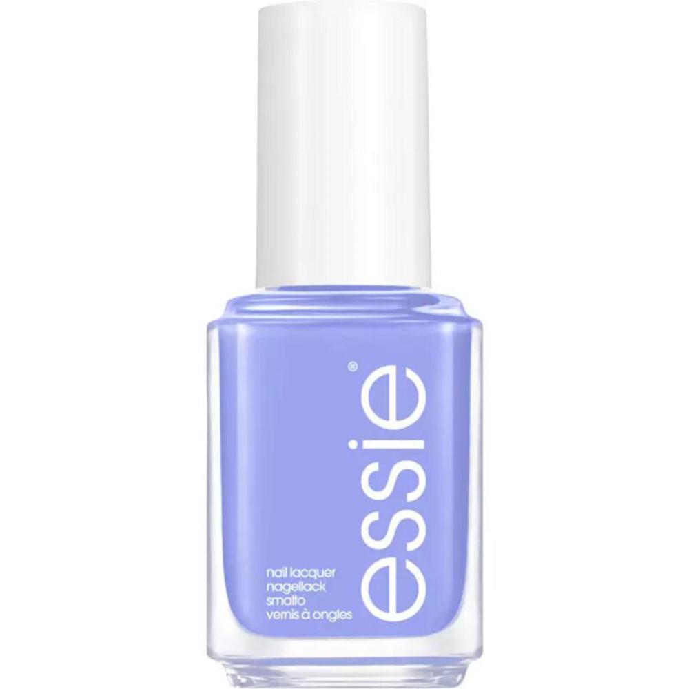ESSIE Nail Polish 13.5 Ml - 