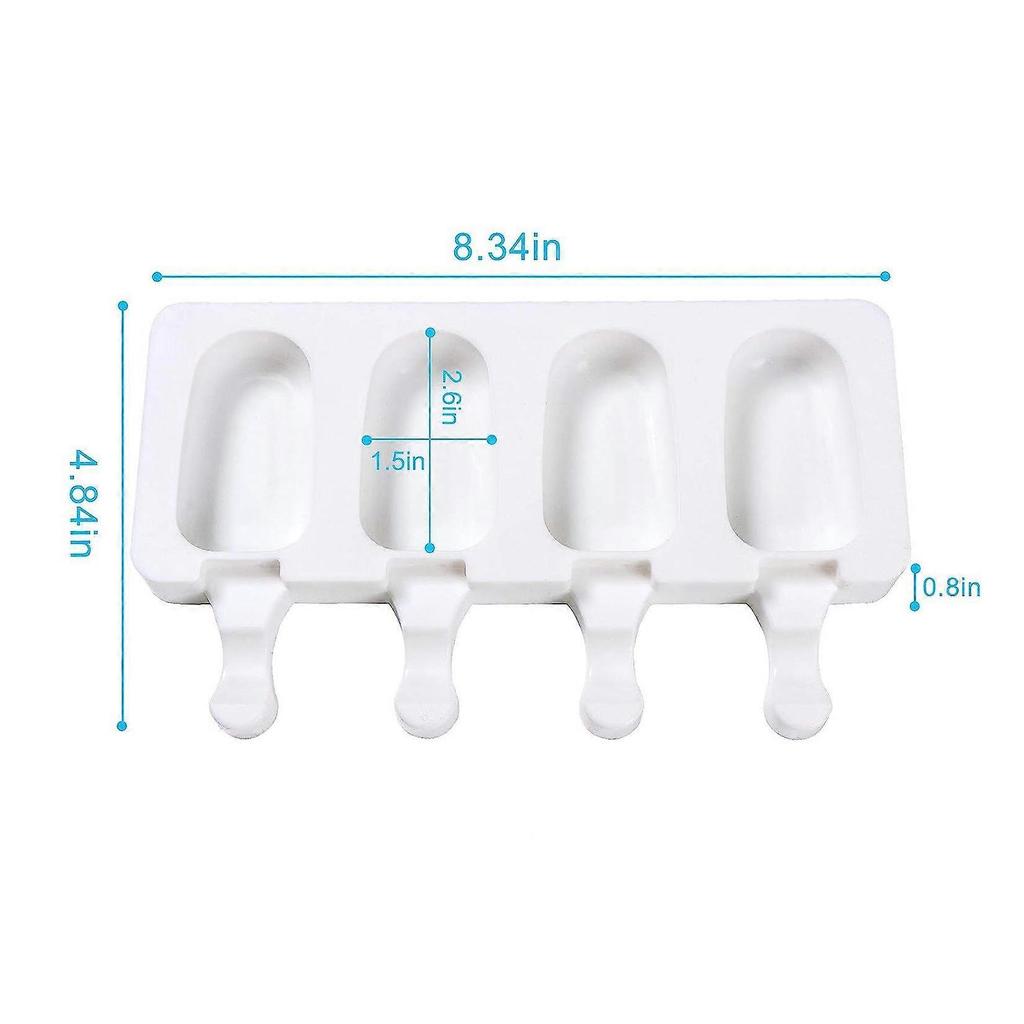 Ice cream molds ice cream molds near me ice cream molds vintage ice cream molds commercial ice cream mold and disher ice cream bar molds