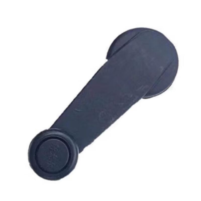 Shaanxi Commercial Vehicle Window Crank Handle