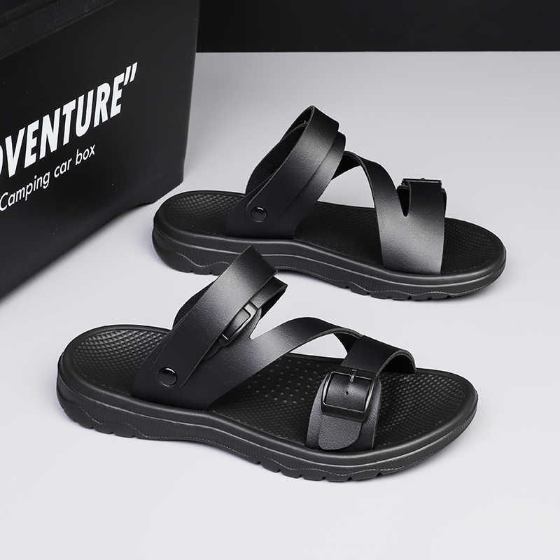 Big Sole Without Lace Orange Basketball Shoes Vulcanize Casual Mens Tennis Men's Sneakers 48 Size Sports Original