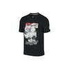 Men's X LPL Crossover League Black T-Shirt CT9105-010