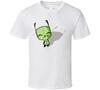 Tops – Camisetas