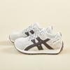 Sneakers Women Casual Shoes 2026 Outdoor Running Vulcanized Shoes Comfortable Non-slip Lace-up Fashion Shoes Zapatillas De Mujer