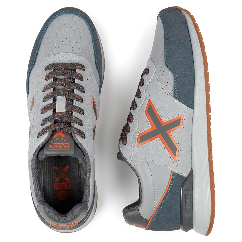 Munich Sneakers Dash Premium 259