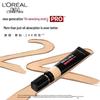 L'Oréal Infallible Matte Lasting Foundation