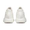 Anta Cement Bubble 1.0 Non-Slip Durable Low-Top Basketball Shoes Men Sneakers White Gray 912121608S-1