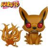 Naruto Pop Figure Pvc Material 16.5x14x20 Size Collectible Toy