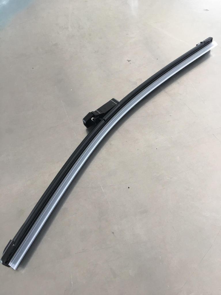 Boneless Wiper Blade for Ford Ecosport, Fiesta, and Focus Models