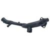 Car Engine Coolant Hose 06E121045BE 06E121045AS 06E121045BC Coolant Water Pipe Auto Accessory Replacement