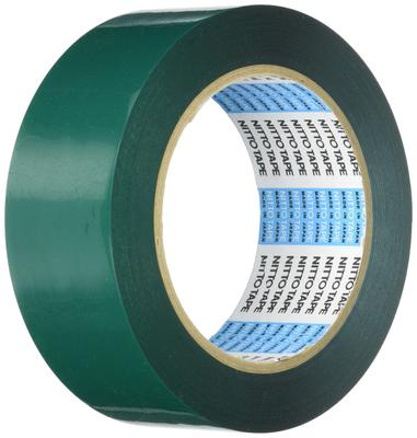 Molten Polyline Tape 40mm x 60m Zelená PT4G 2 role (G)