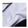Combinaison de Cyclisme pour Femme Manches Courtes Une Pièce Triathlon VTT