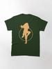 Jethro Tull Jethro Tull Classic T-Shirt