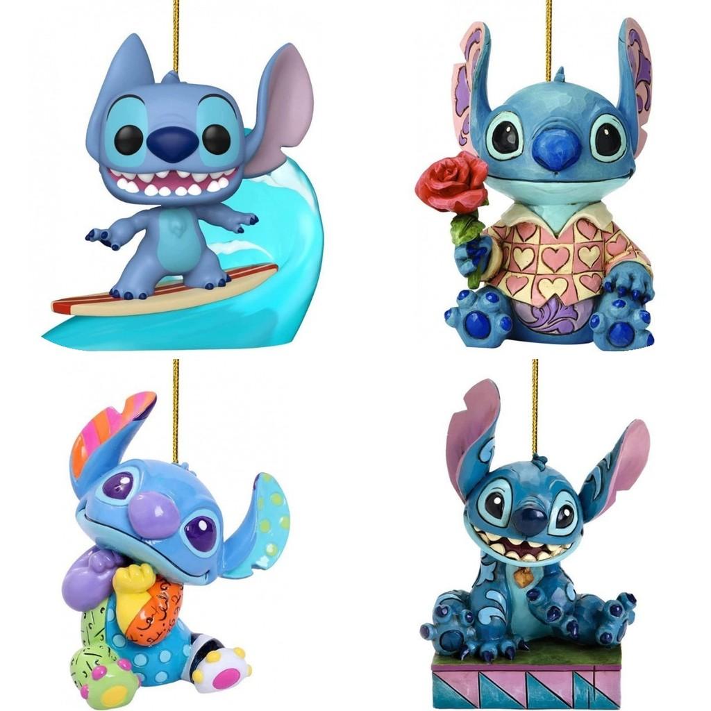 Adorable Acrylic Christmas Tree Decoration For Home And Car Hanging Decor