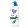 Head & Shoulders Itch Relief Anti-Dandruff Shampoo