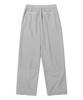 NICEGHOSTCLUB 3Star Piping Track Pants_Grey(Ng2Dsupa10A)
