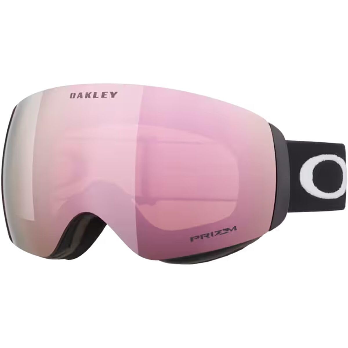 

Oakley Flight Deck M