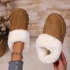 Sapatos de mulher – Pantufas para mulheres